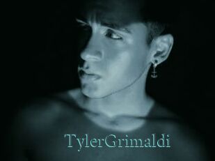 TylerGrimaldi