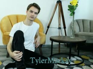 TylerMackay