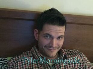 TylerMorningside
