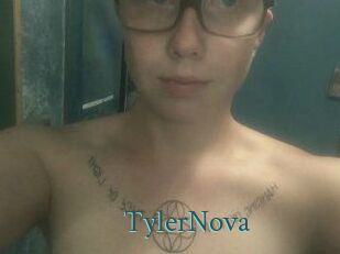 Tyler_Nova