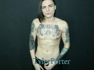 TylerPorter