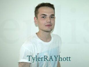 TylerRAYhott