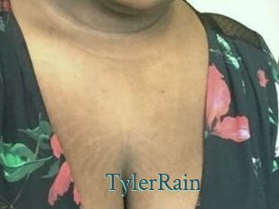 Tyler_Rain