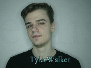 TylerWalker