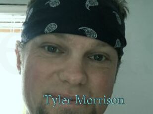 Tyler_Morrison