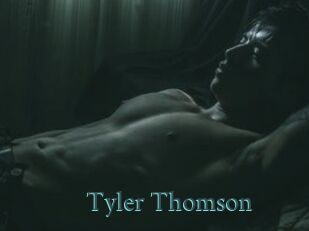 Tyler_Thomson