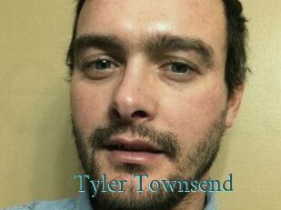 Tyler_Townsend