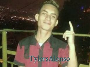 TylersAlonso