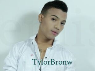 TylorBronw