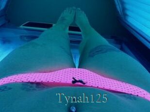 Tynah125
