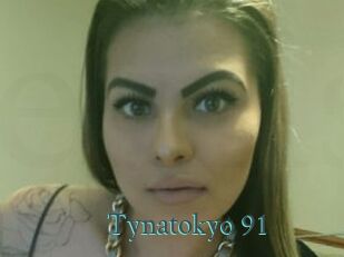 Tynatokyo_91