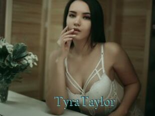 TyraTaylor