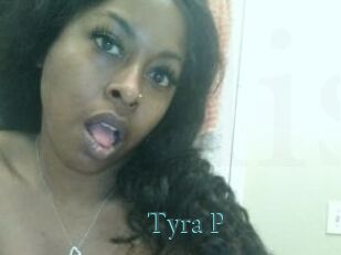 Tyra_P