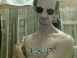 Tyson171