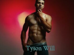 Tyson_Will