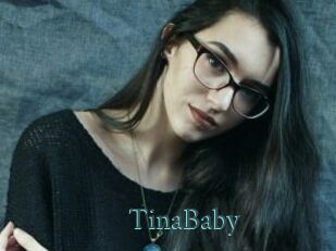 _TinaBaby_