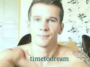 _timetodream_