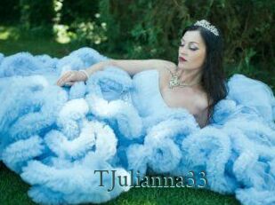 TJulianna33