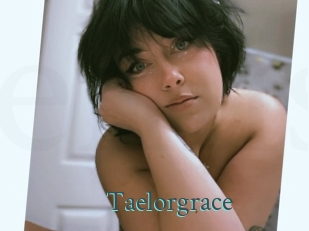 Taelorgrace