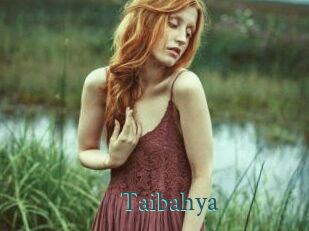 Taibahya