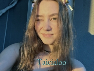 Taicialoo
