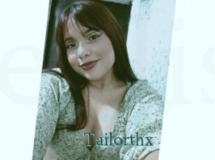 Tailorthx