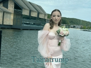 Tainatrump
