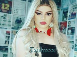 Taishixxx