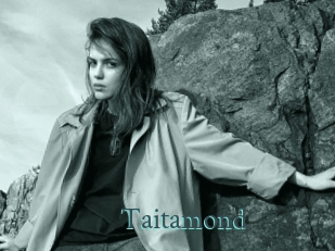 Taitamond