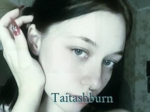 Taitashburn