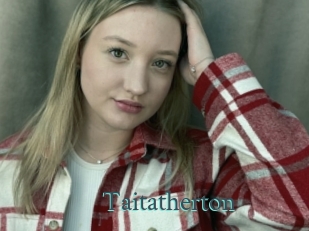 Taitatherton