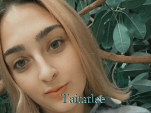 Taitatlee