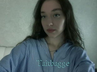 Taitbagge