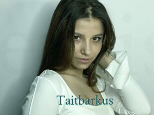 Taitbarkus