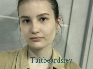 Taitbeardsley