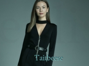 Taitbeese
