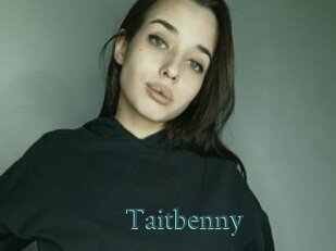 Taitbenny