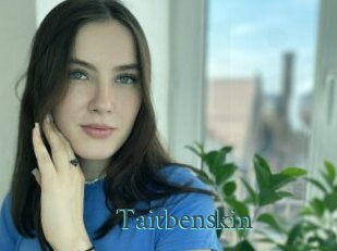 Taitbenskin