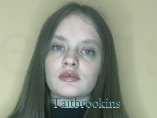 Taitbrookins