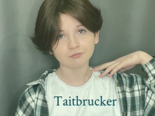 Taitbrucker