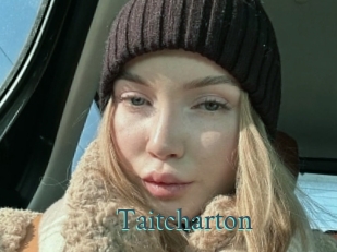 Taitcharton