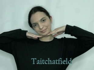 Taitchatfield