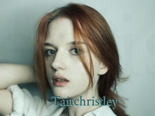 Taitchristley