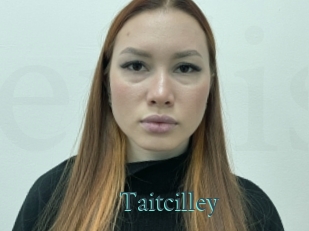 Taitcilley