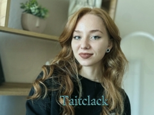 Taitclack