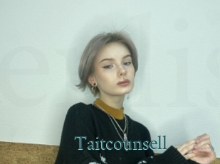 Taitcounsell