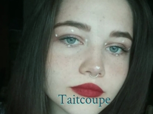 Taitcoupe