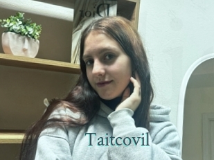 Taitcovil