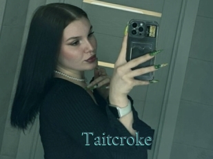 Taitcroke