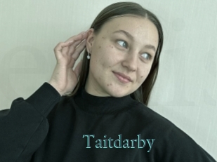Taitdarby